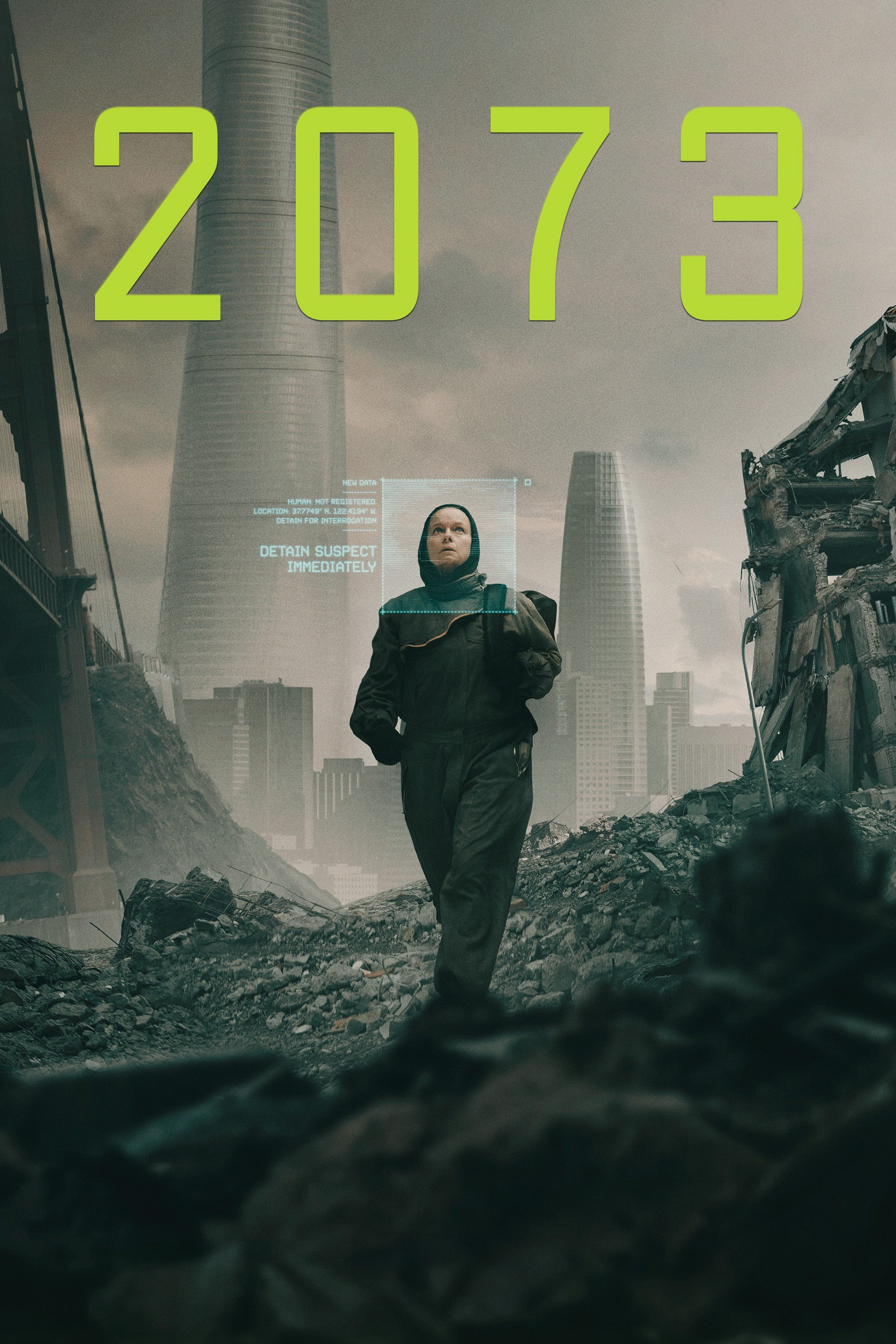 Năm 2073 (2073) [2024]