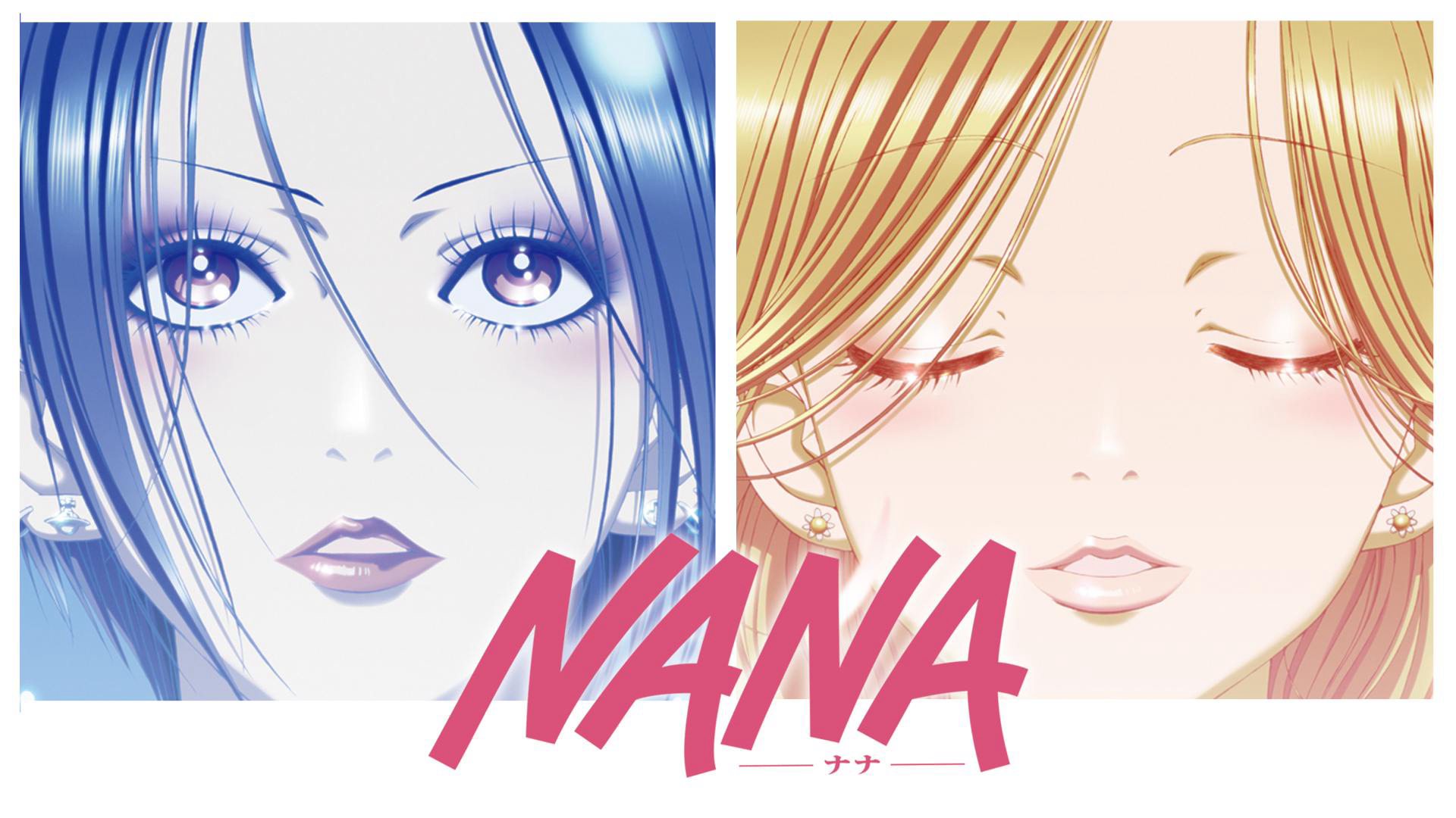 NANA - NANA (2006)