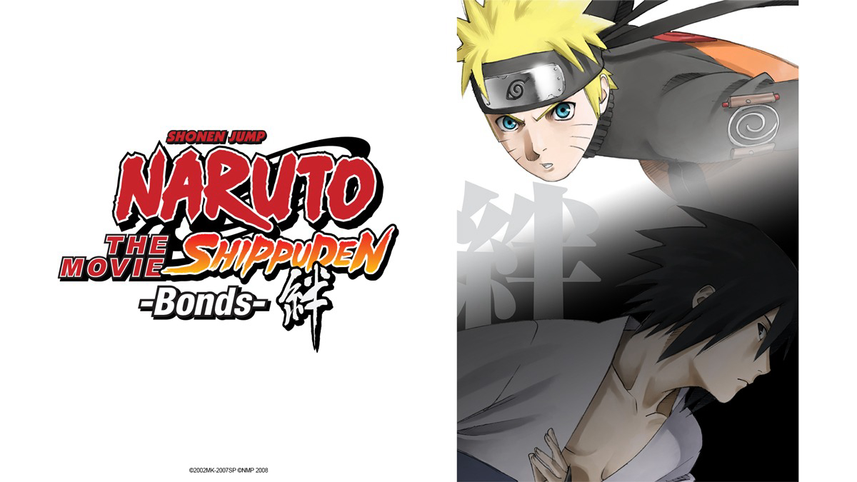 Naruto Shippuden: Nhiệm Vụ Bí Mật Vietsub