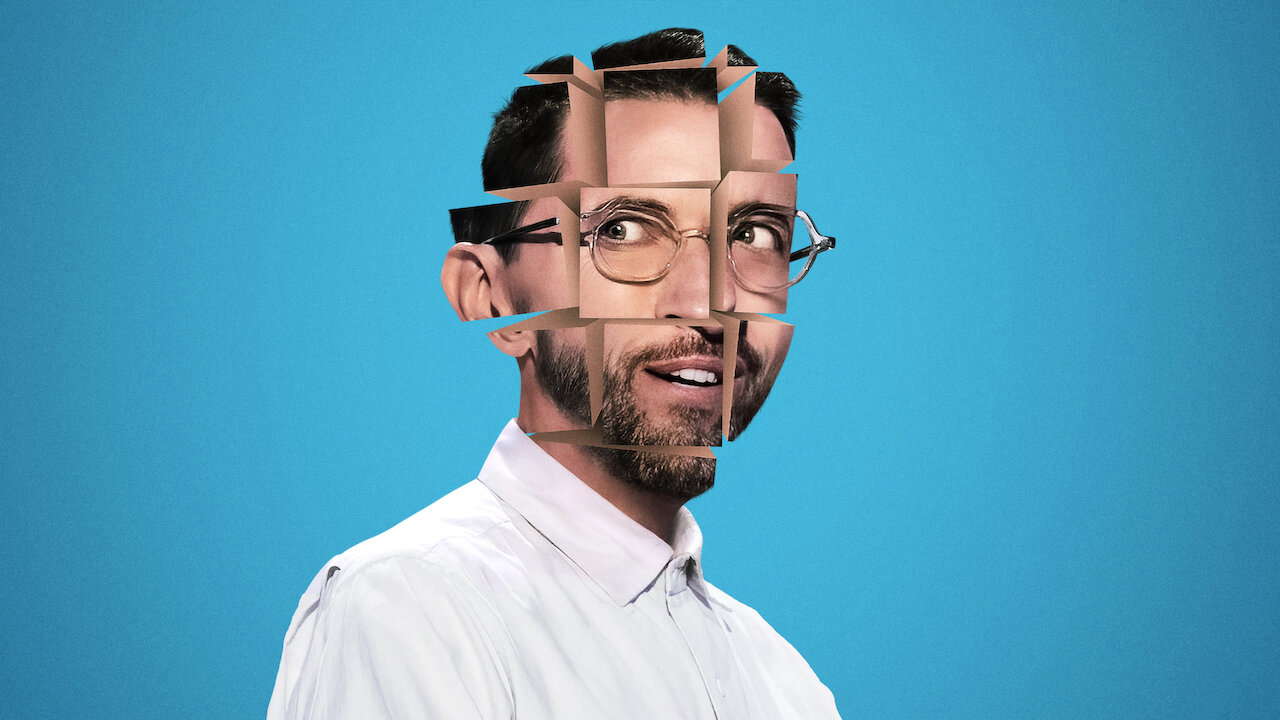 Neal Brennan: Blocks Vietsub