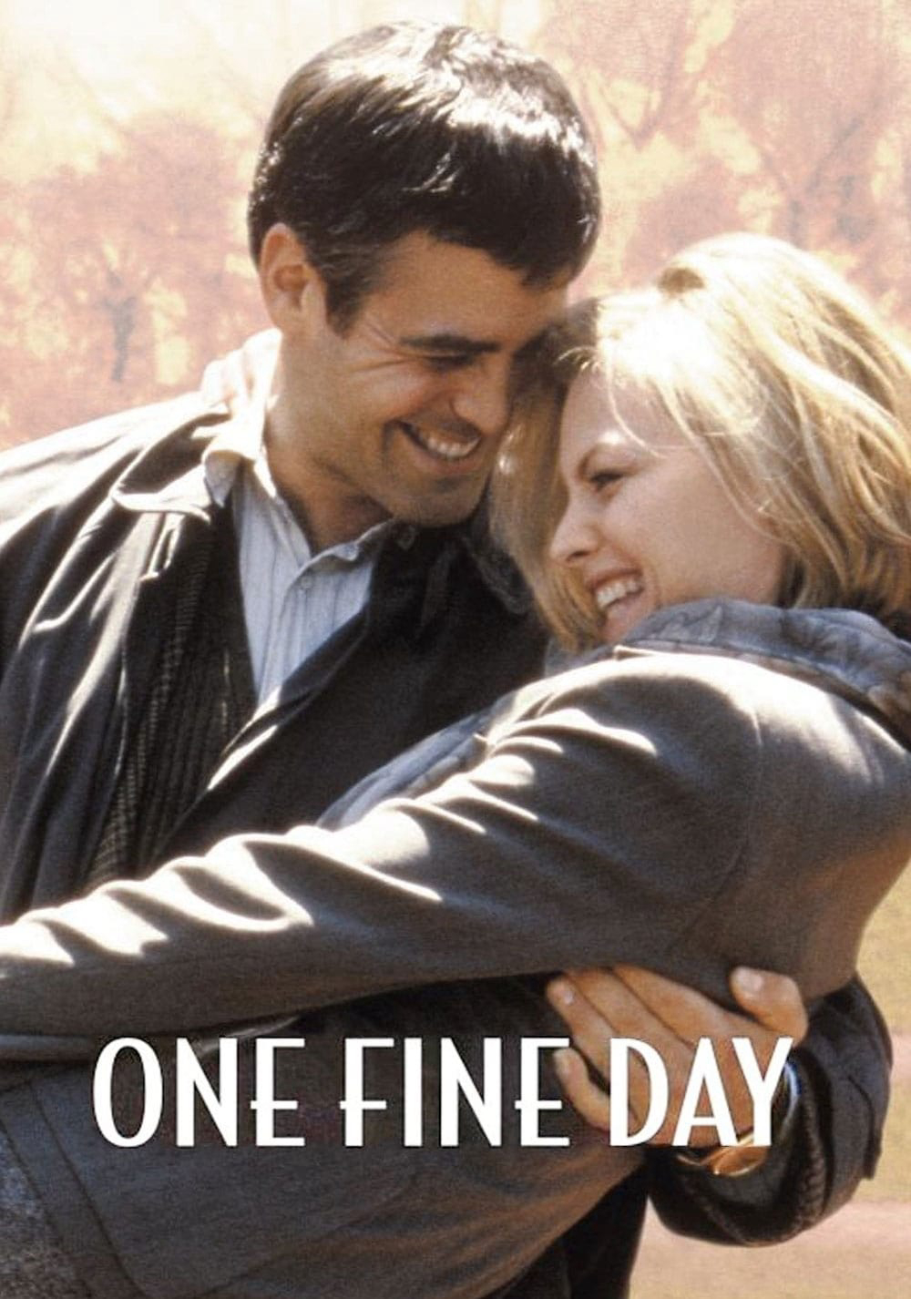 One Fine Day