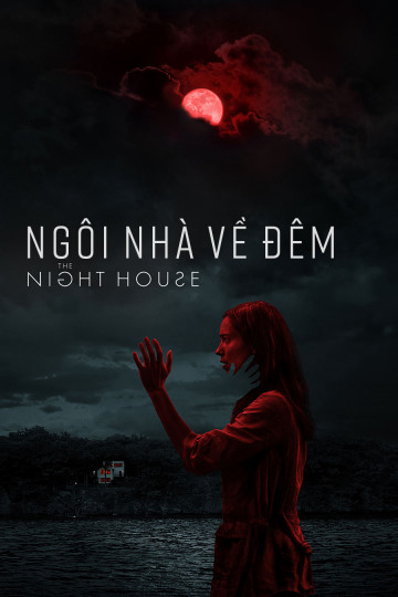 The Night House