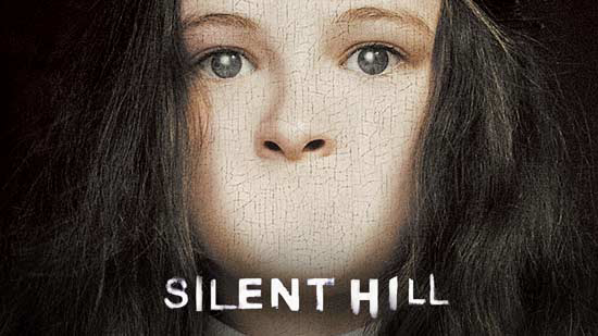 Ngọn Đồi Câm Lặng Silent Hill