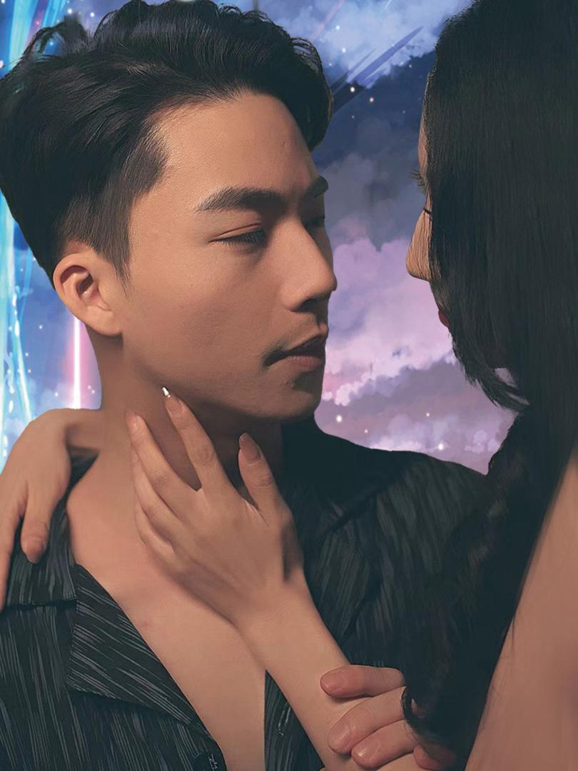 Phim Ngủ với Người Yêu