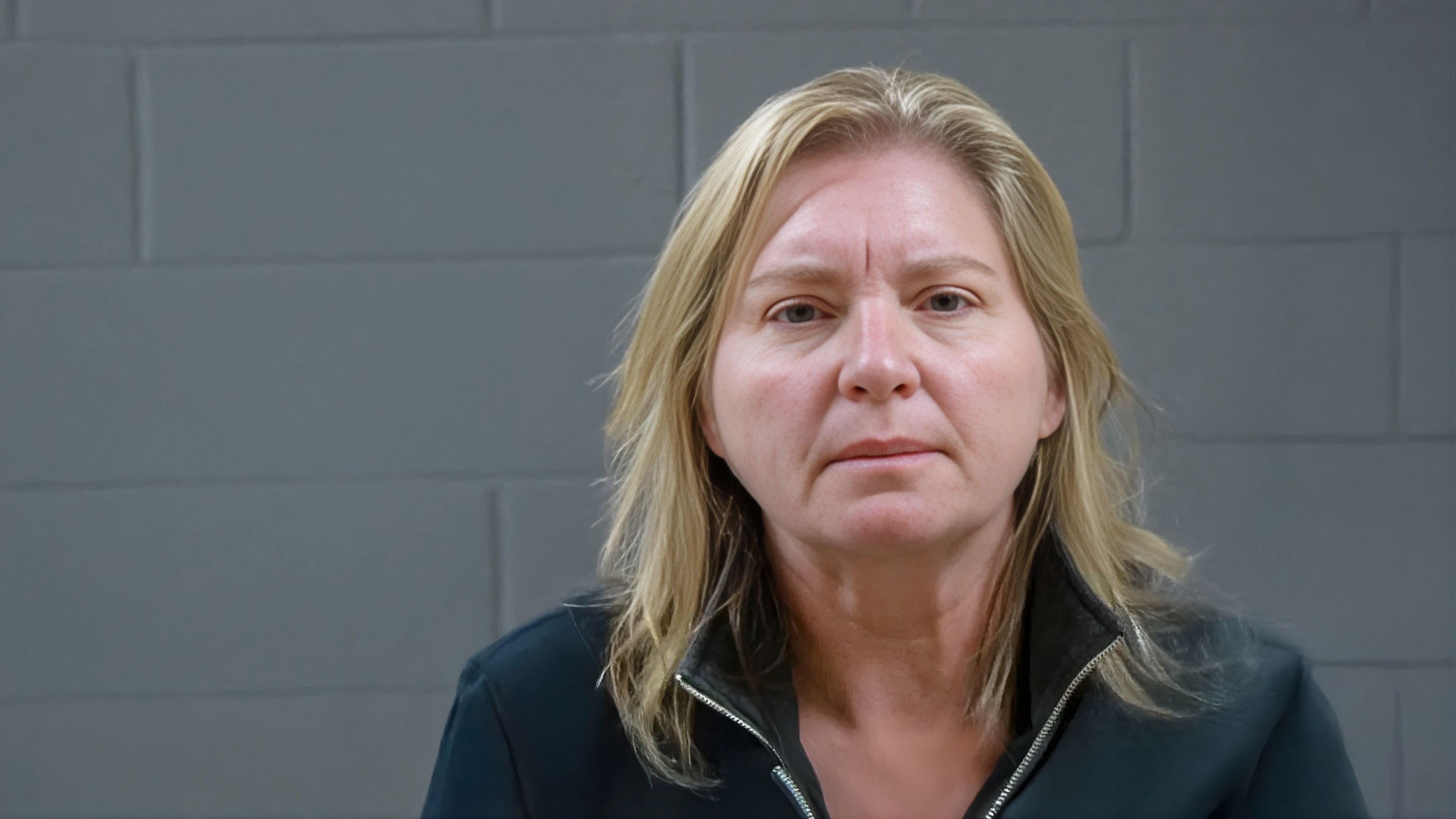 Poster phim Người ảnh hưởng xấu: Câu chuyện Jodi Hildebrandt