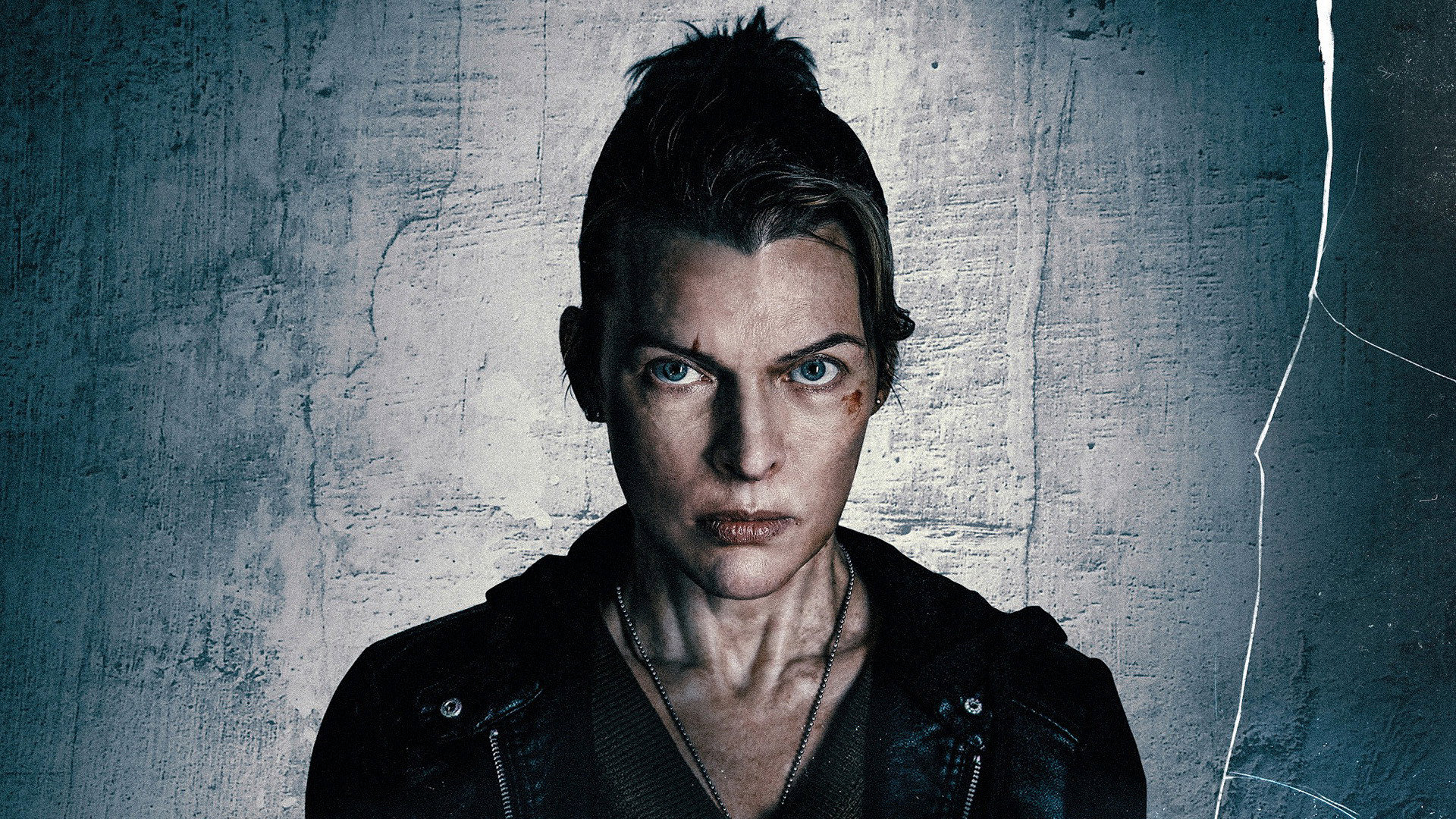 Người bảo vệ Tập 