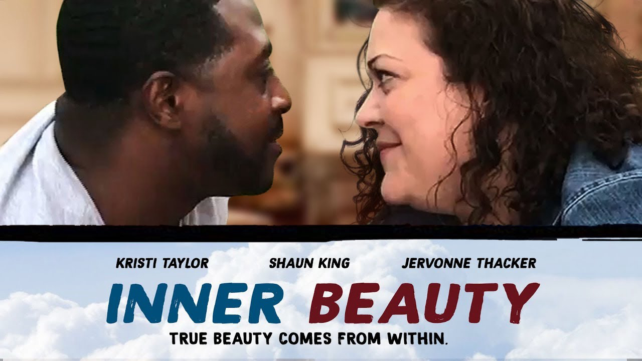 Người đẹp đến - the Beauty Comes (2018)