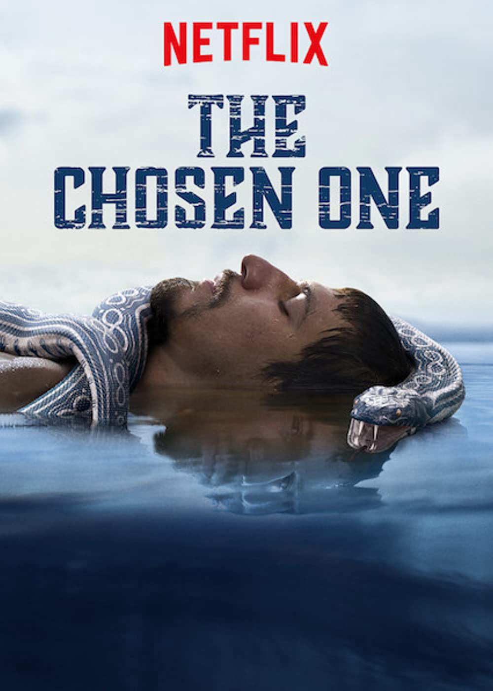 Người được chọn (Phần 1) | The Chosen One (Season 1) (2019)