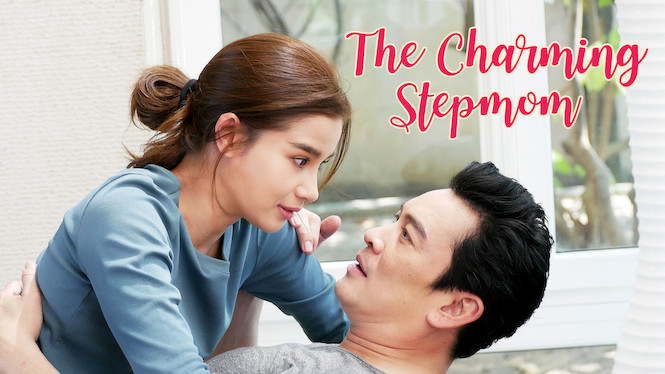 Người mẹ kế đáng yêu - The Charming Stepmom (2019)