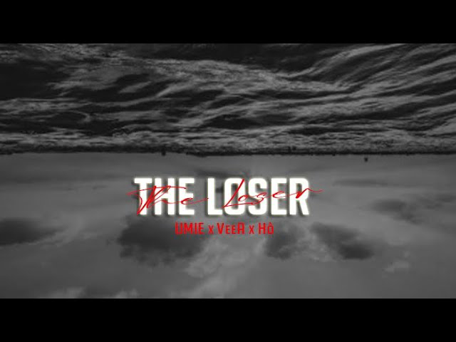 Người thua cuộc - the Loser (2018)