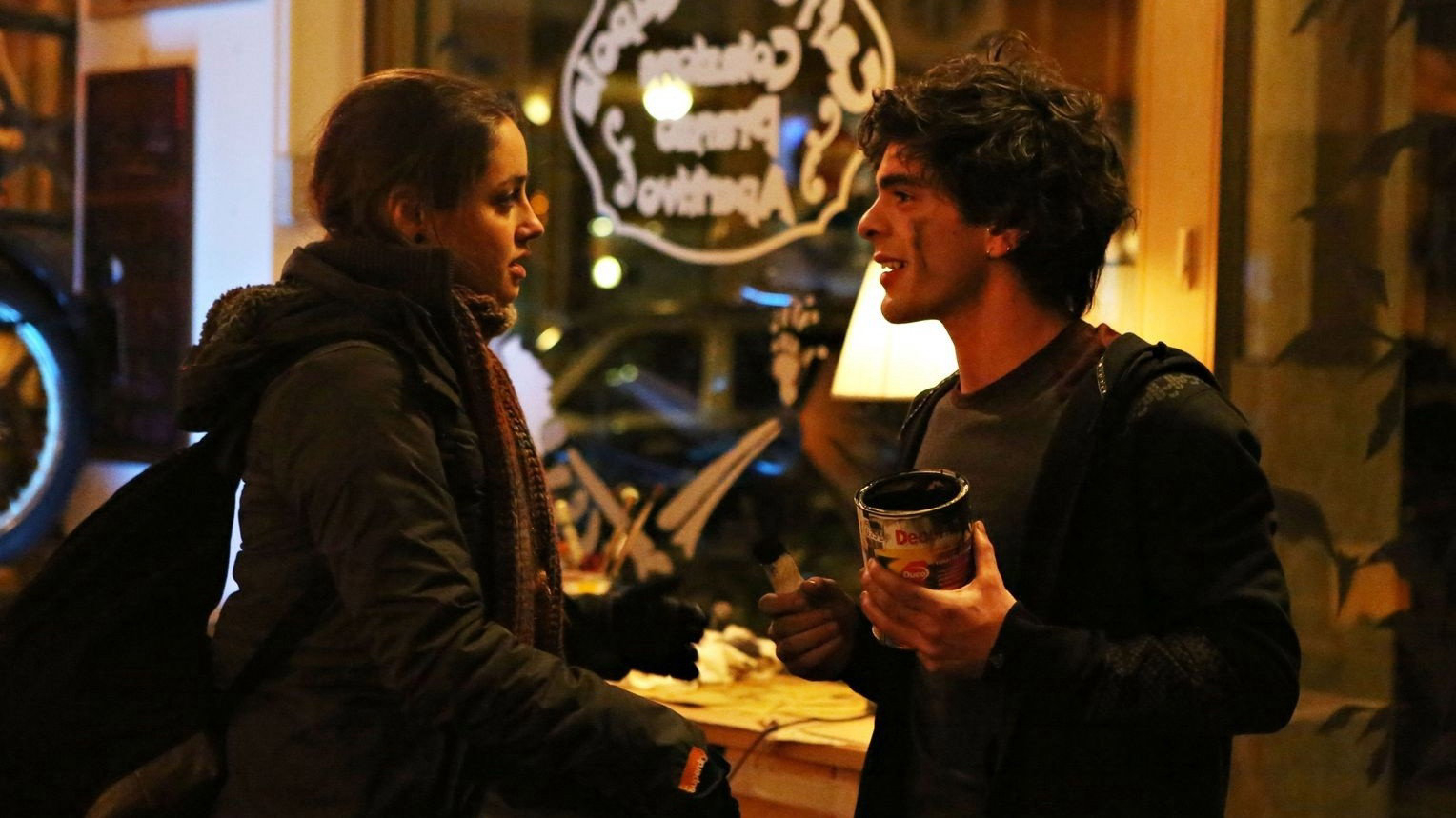 Nguồn Vốn Nhân Lực Tập 