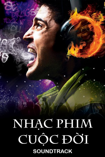 2017 - Phim lẻ《Nhạc Phim Cuộc Đời》- Xem phim HD Online