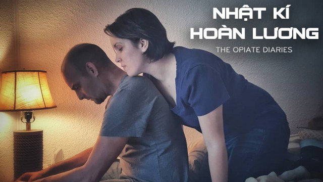 Nhật Ký Hoàn Lương Vietsub