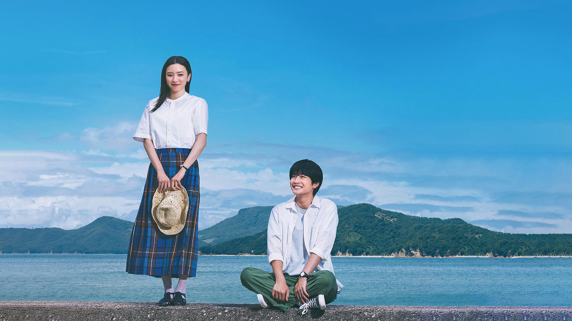 Poster phim Nhất Quỷ Nhì Ma, Thứ Ba Takagi: Trêu Rồi Yêu