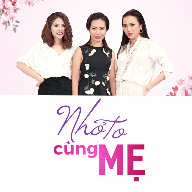 Phim Nhỏ To Cùng Mẹ