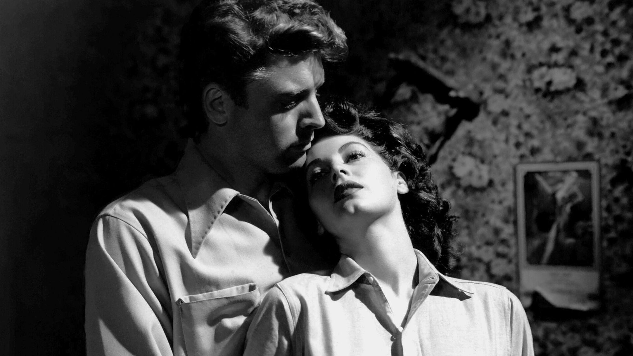 Poster phim Những kẻ giết người