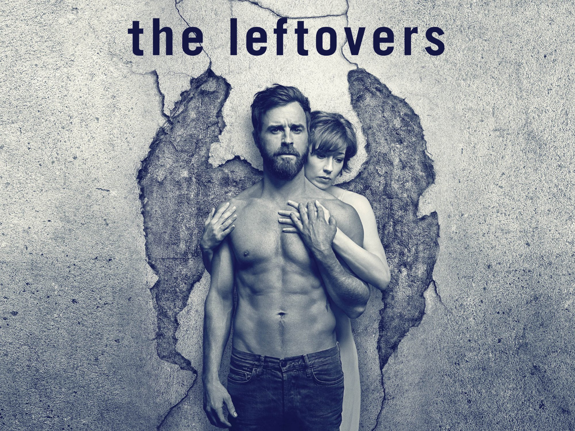 The Leftovers (Season 1)