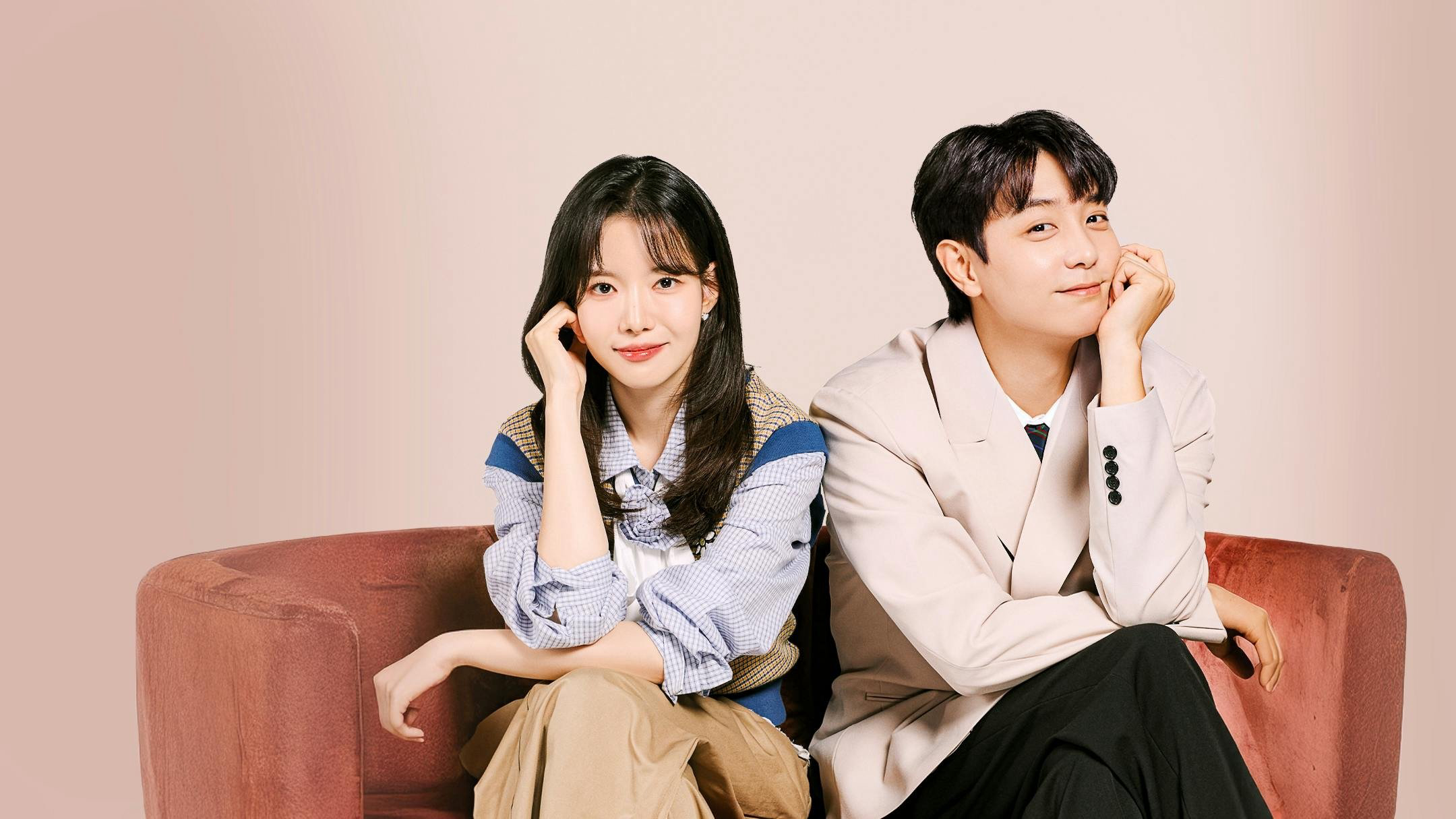 Những Ông Bố Của Ma Ri - Marie and Her Three Daddies