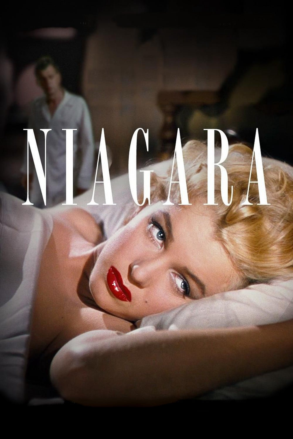 Niagara (1953)