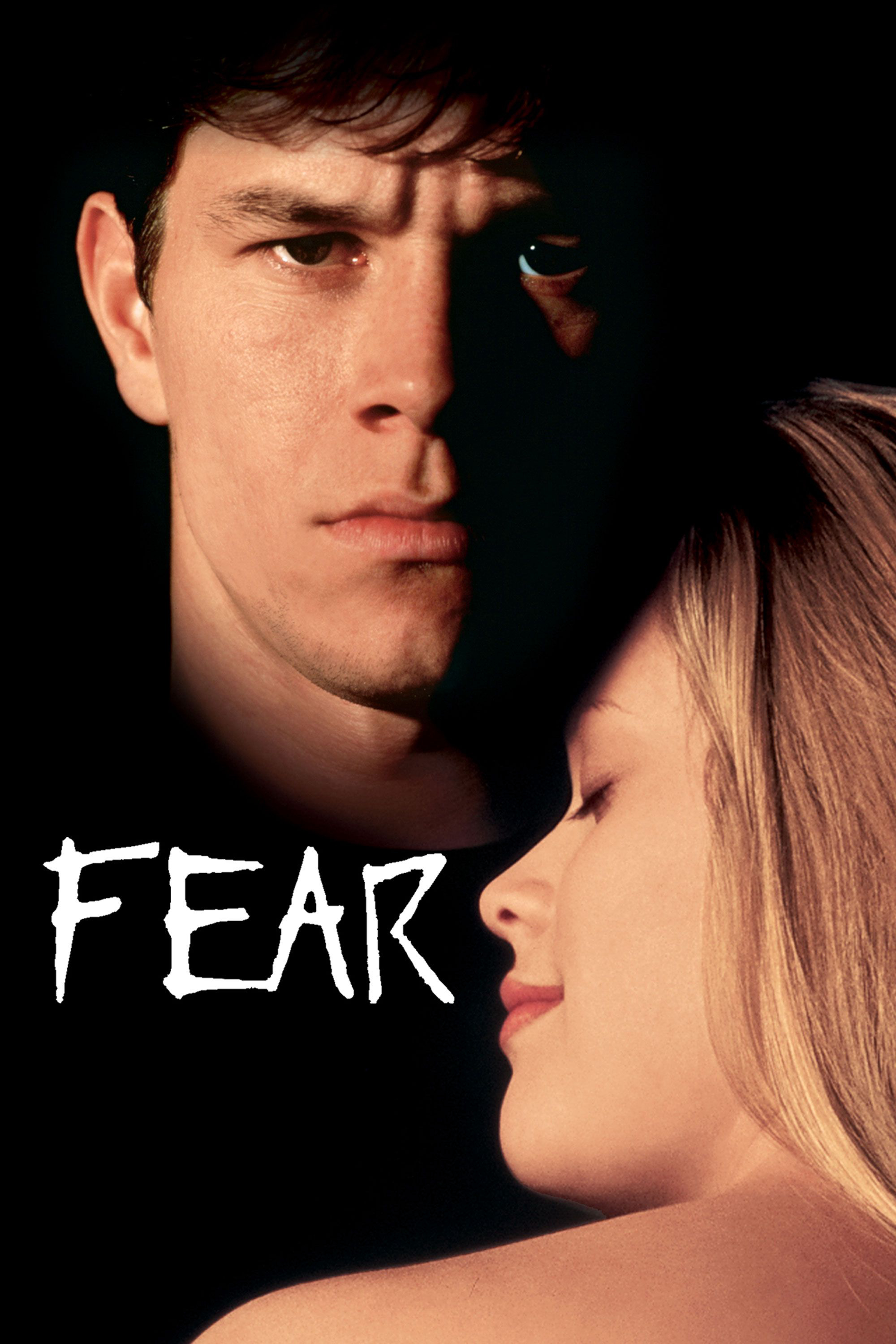 Nỗi sợ (Fear) [1996]