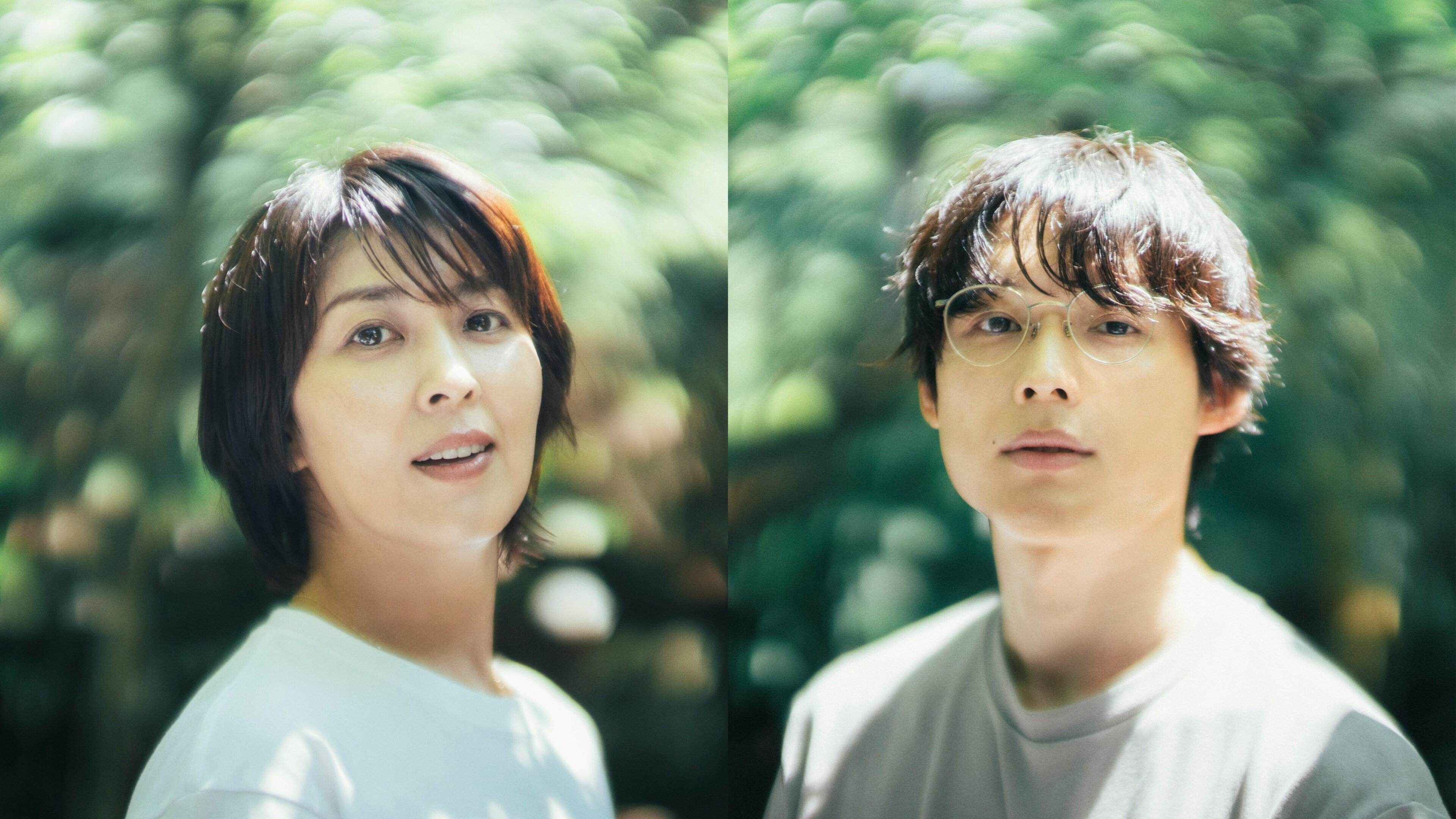 Xem Phim Nụ Hôn Đầu HD - 1st Kiss 2025 Full Online