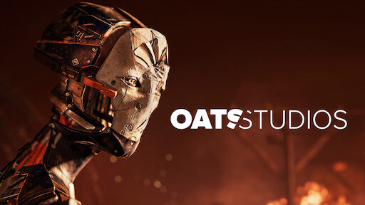 Oats Studios Vietsub