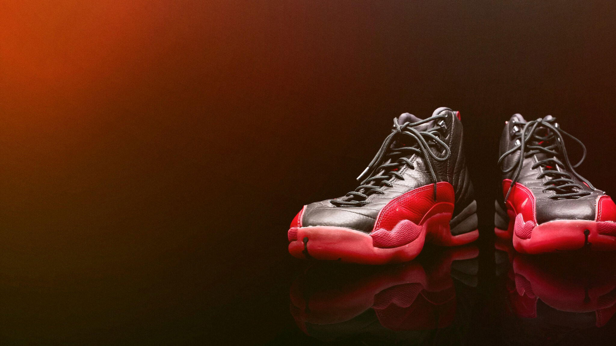 Xem Phim Ông vua đồ sưu tầm: Bí quyết vàng (Phần 2) Vietsub HD Online - Rophim