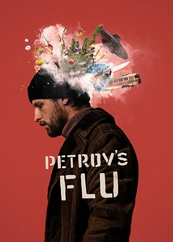 Petrov\'s Flu