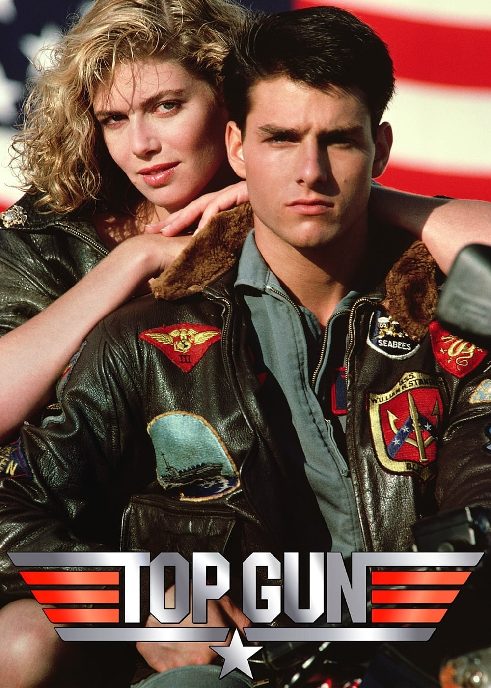 Top Gun