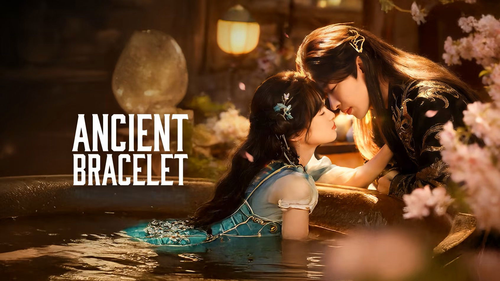 Poster phim Phong Vũ