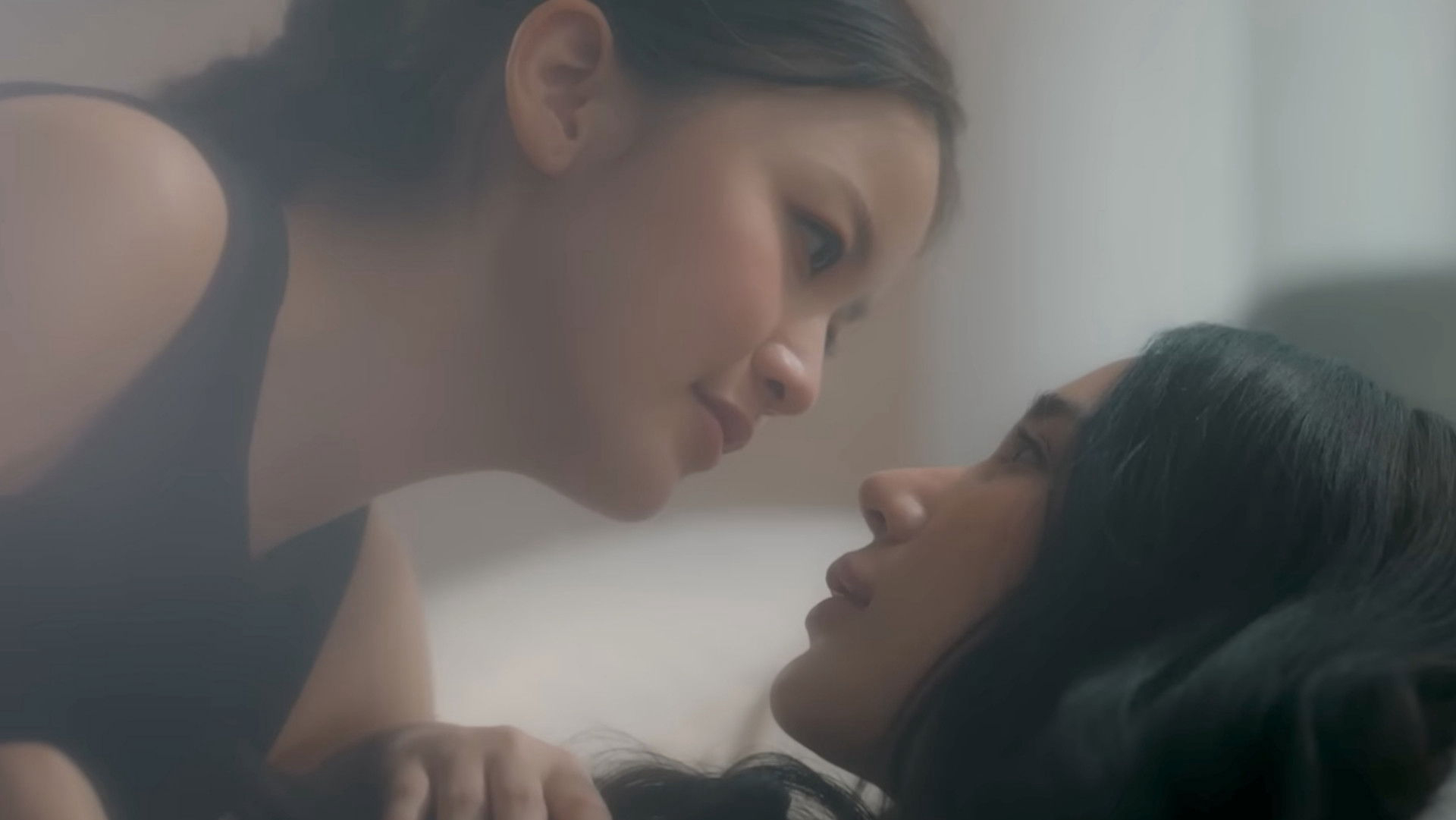 Poster phim Play Park