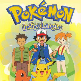 Pokemon Tổng Hợp (1997)