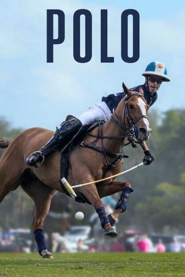 Polo - Polo