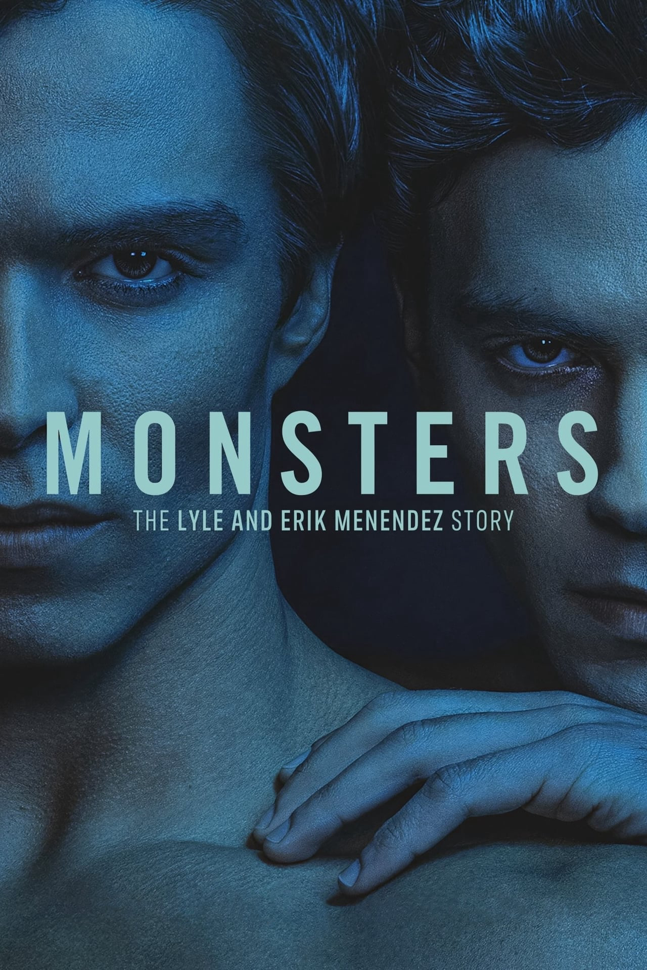 Quái Vật: Câu Chuyện Về Lyle Và Erik Menendez | Monsters (2024)