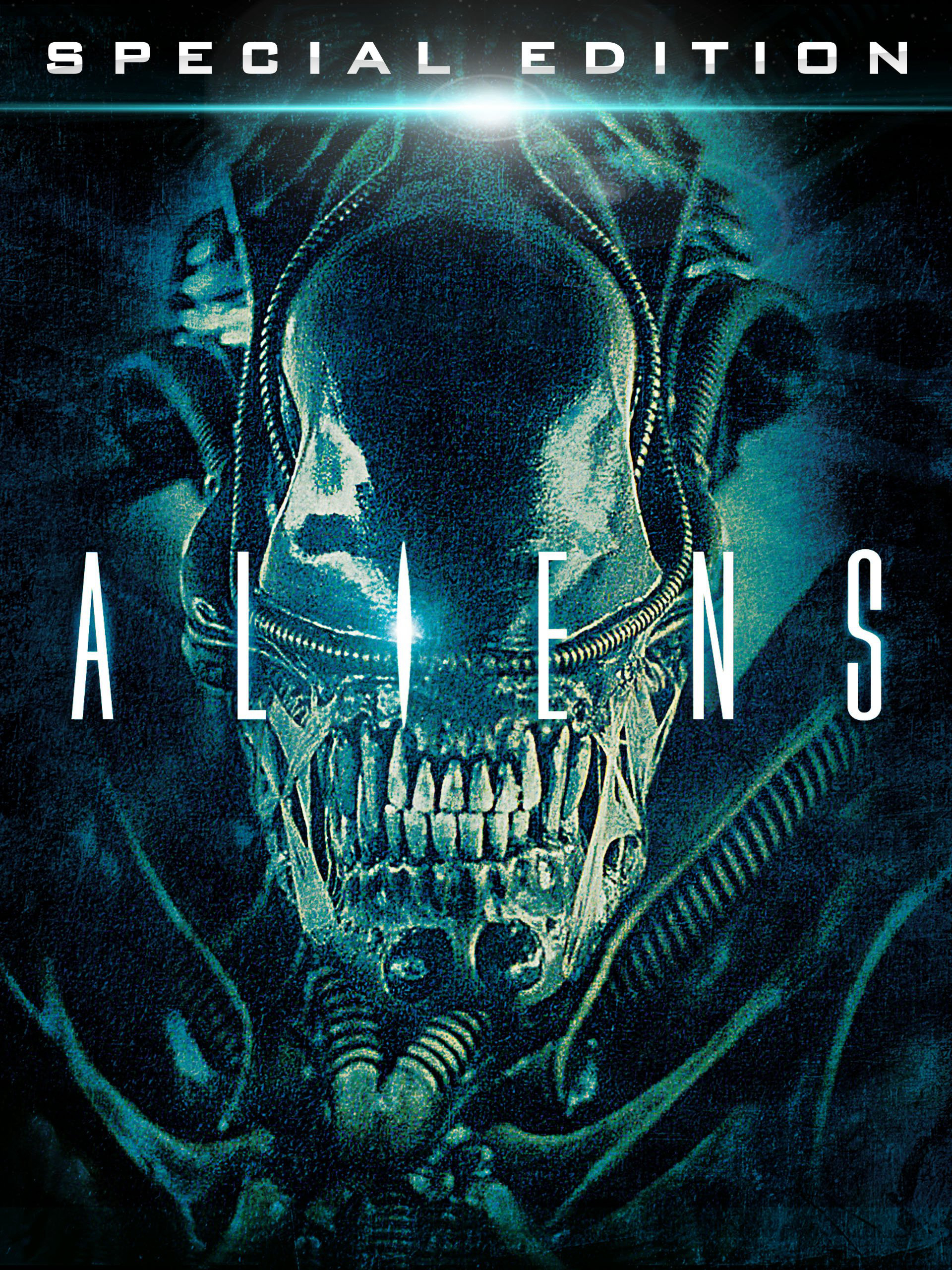 Aliens 2