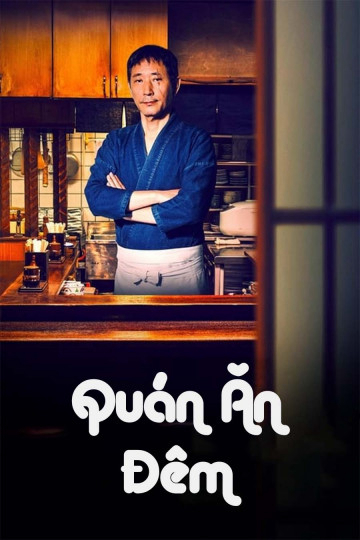 Quán Ăn Đêm (2017)