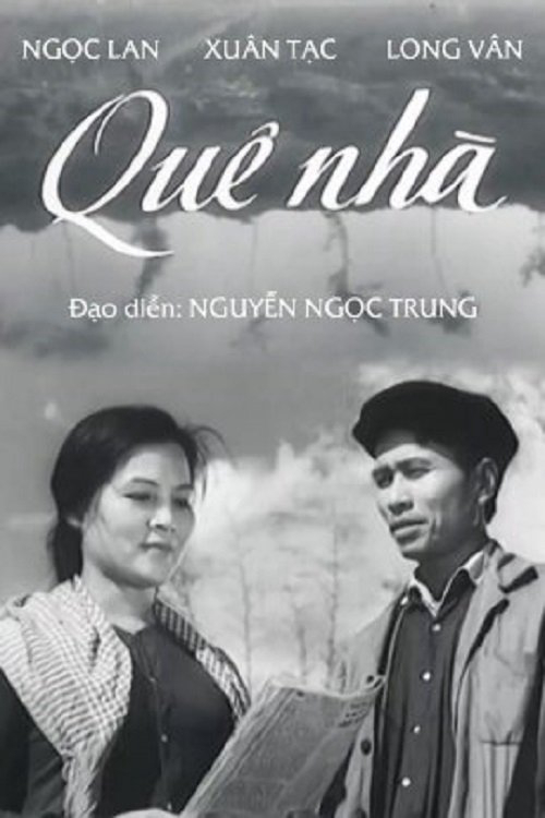 Quê Nhà Quê Nhà