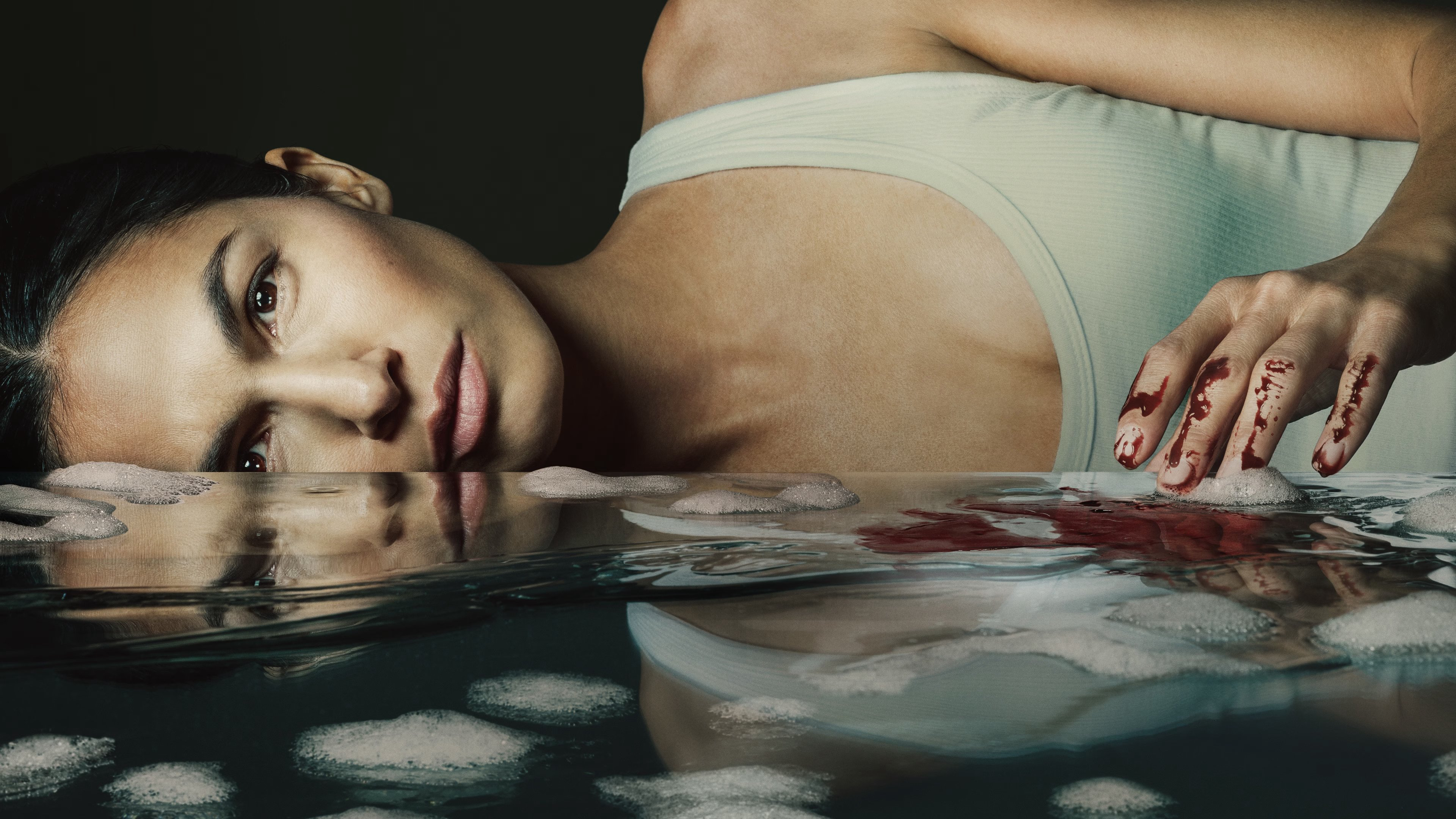 Poster phim Quý Cô Giúp Việc (Phần 4)