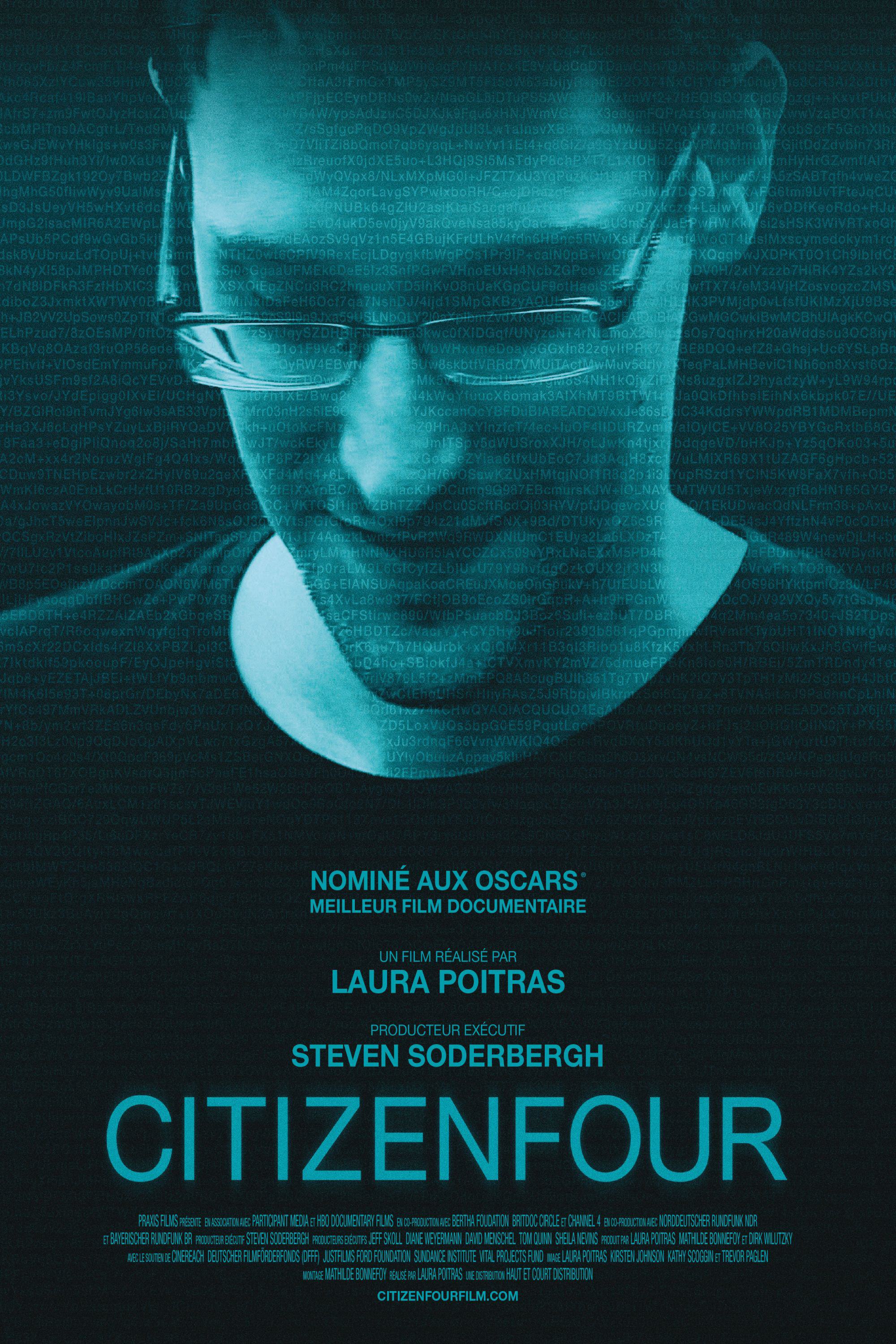 Citizenfour