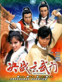 Quyết Chiến Hoàng Thành (1988)