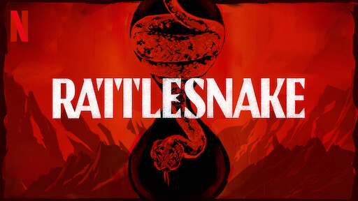 Rattlesnake