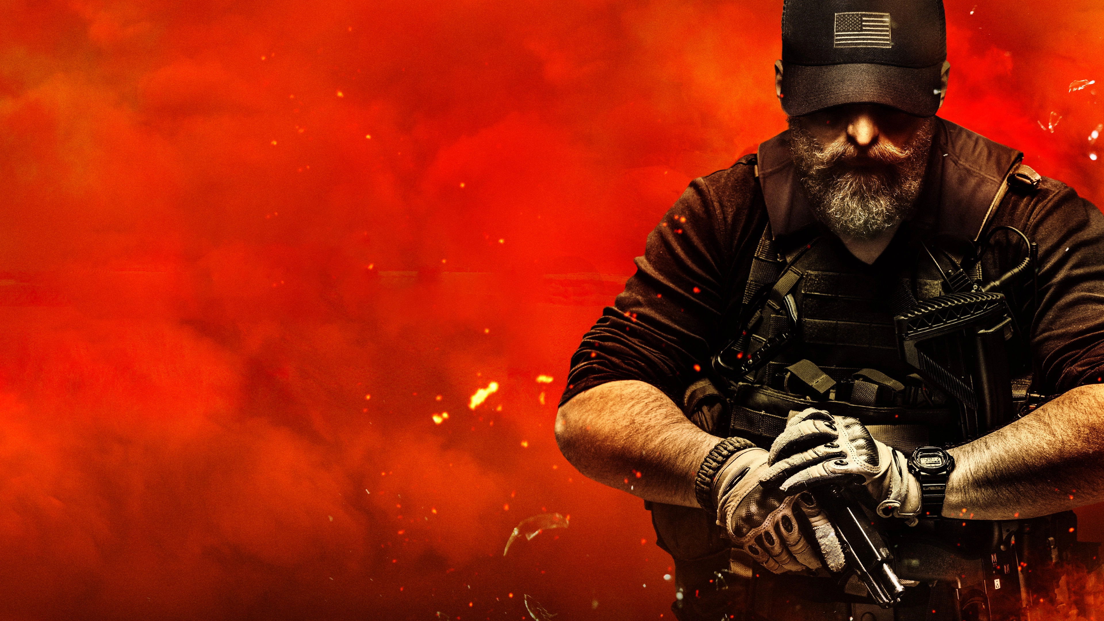 Poster phim Reverence