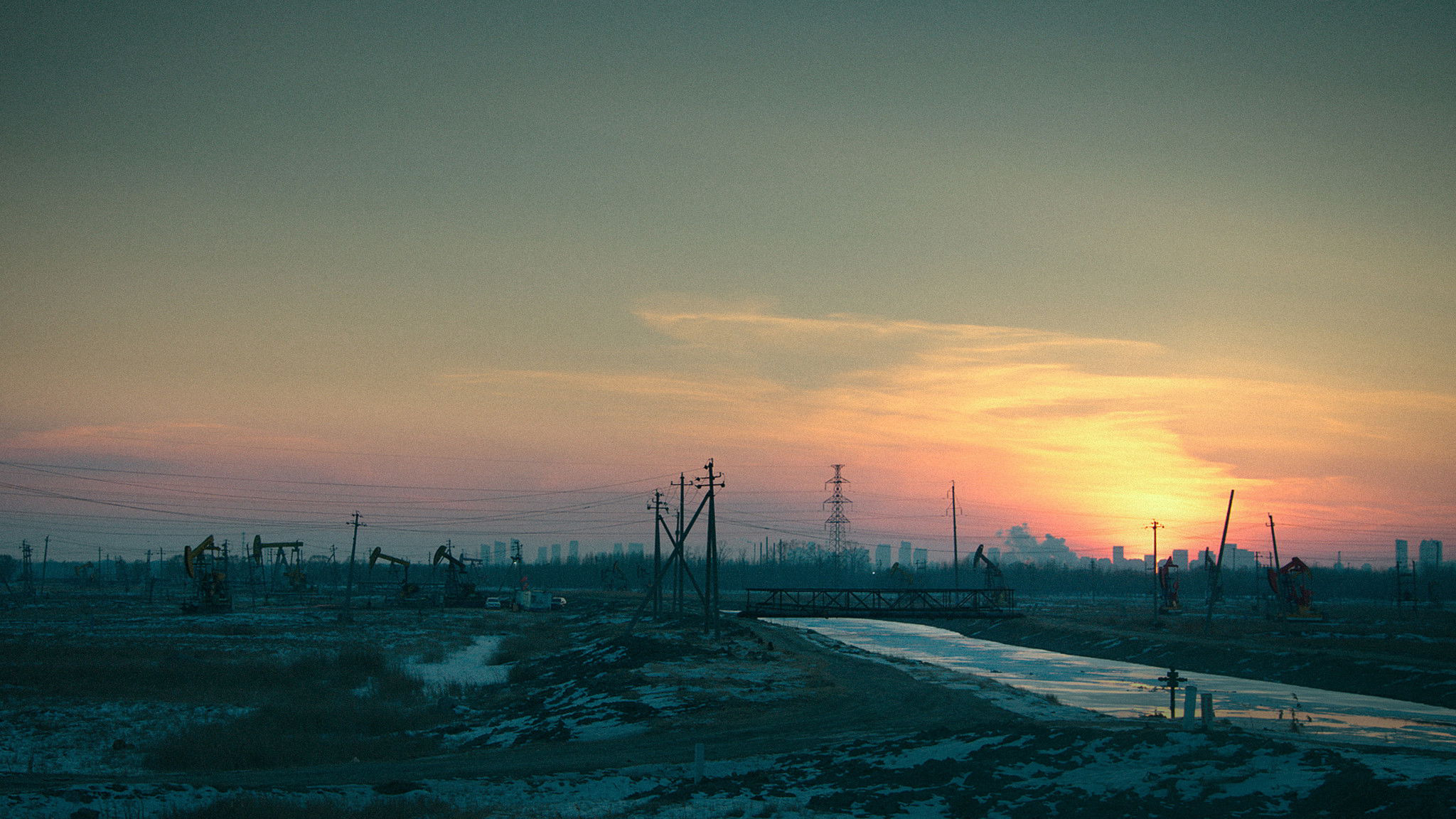 Poster phim Rửa Mối Nhục Xưa