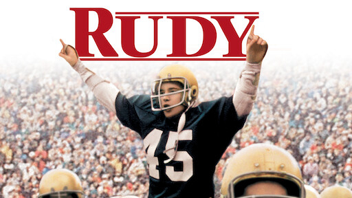 Rudy Vietsub