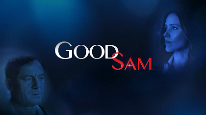 Sam Tốt Bụng - Good Sam (2022)