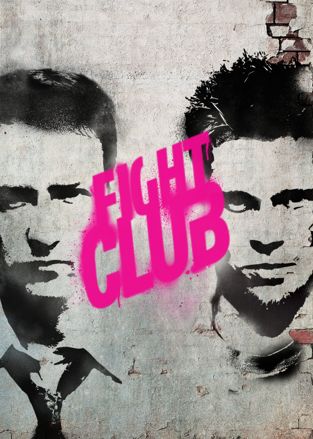 Sàn Đấu Sinh Tử | Fight Club (1999)