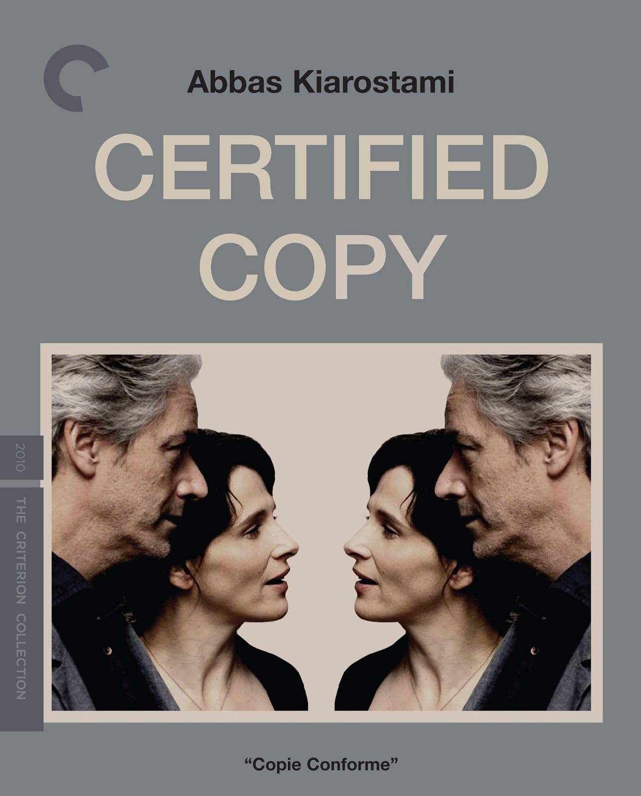 Certified Copy