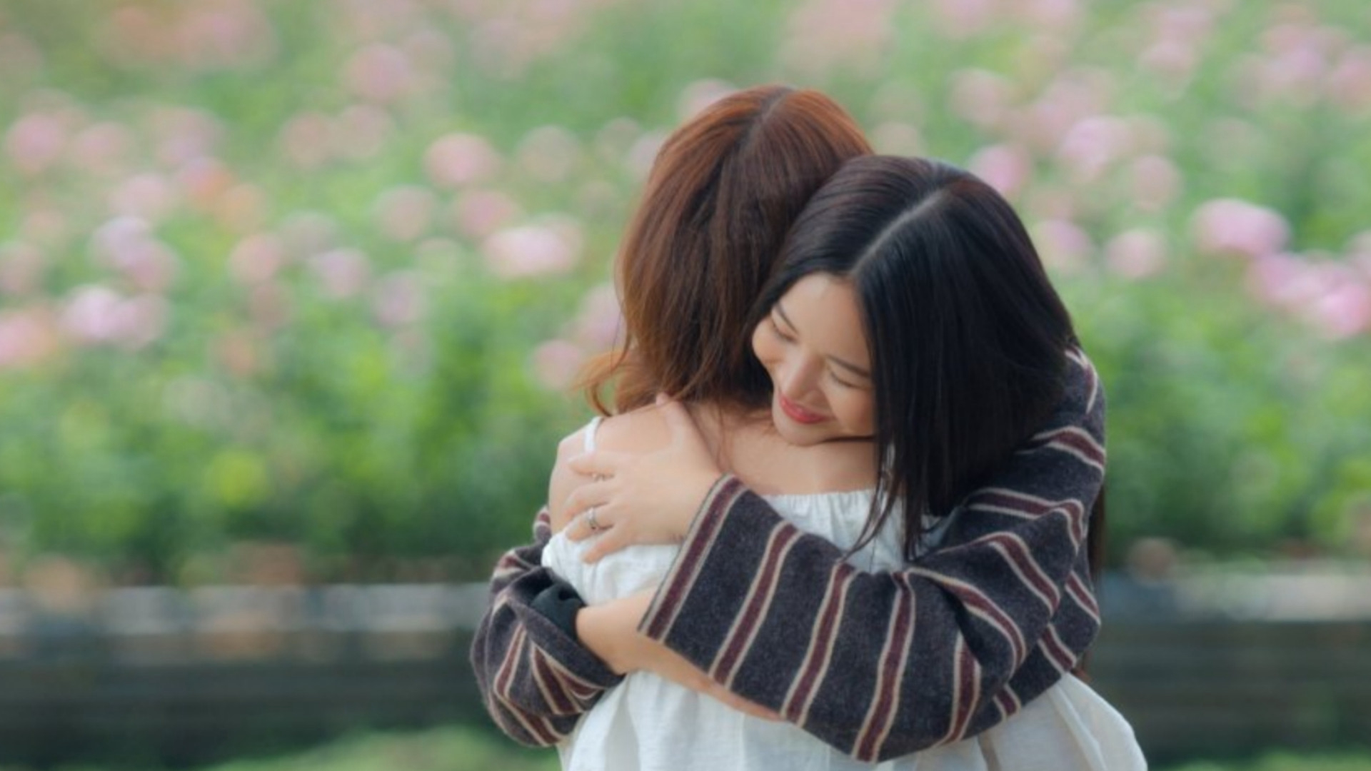 Poster phim Se Duyên Địa Đại