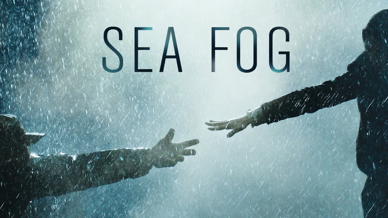 Sea Fog Vietsub