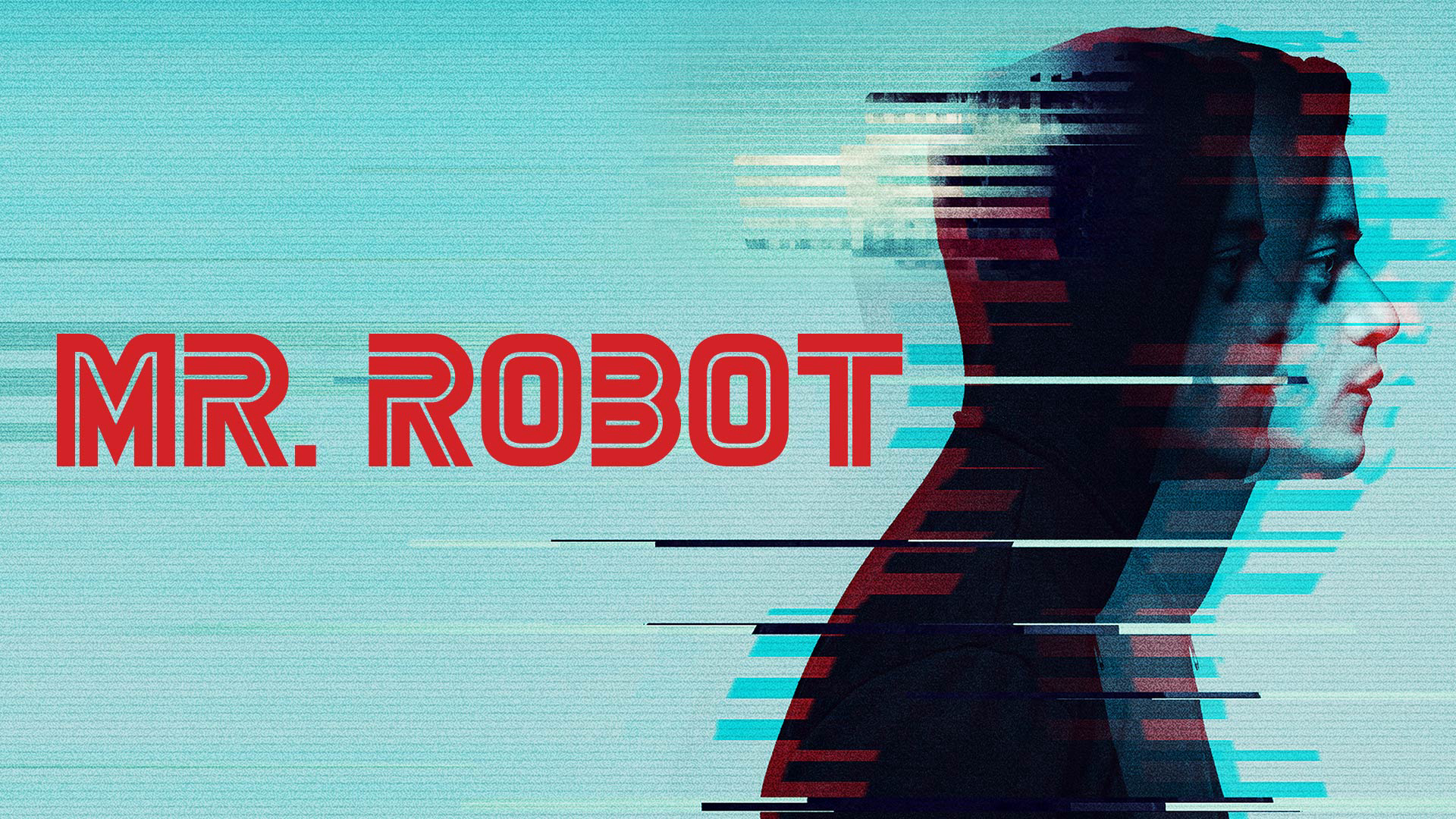 Siêu Hacker (Phần 3) Mr. Robot (Season 3)